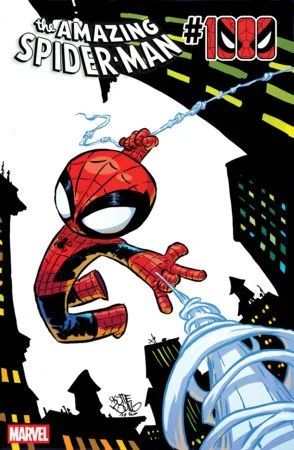AMAZING SPIDER-MAN #1000 SKOTTIE YOUNG VARIANT.jpg