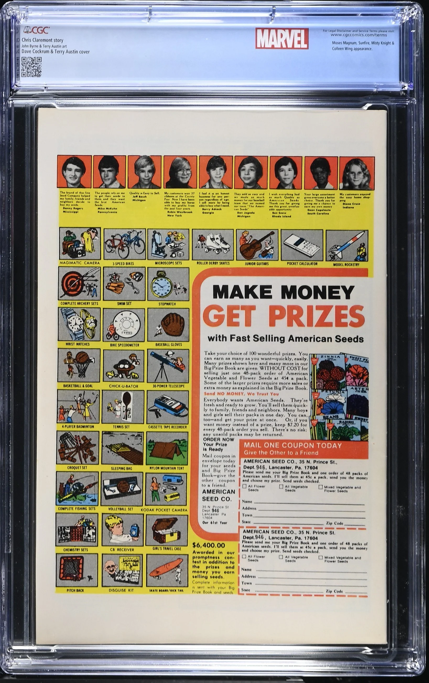 X-Men #119 92 Rear.jpg