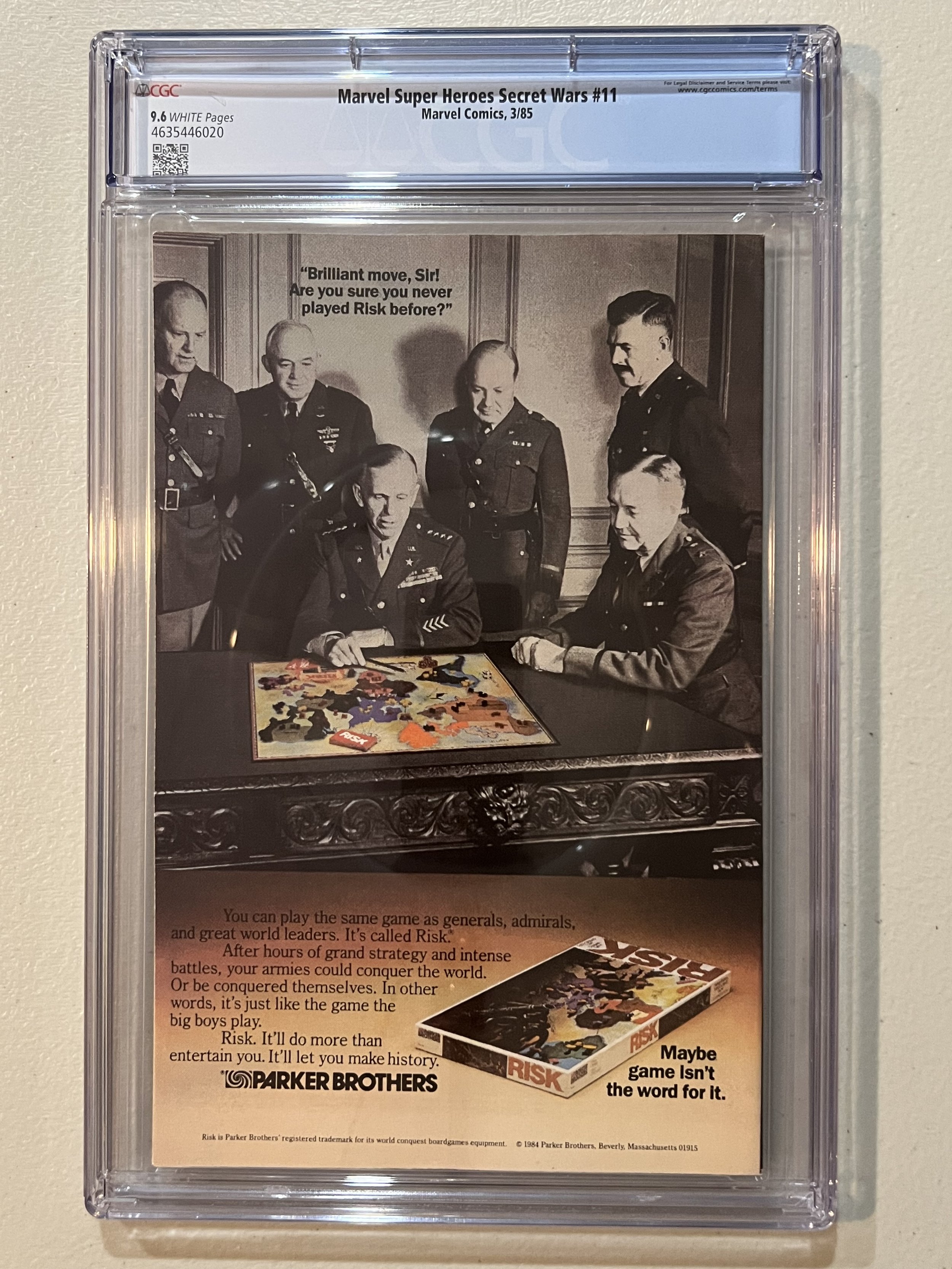 Secret Wars 11 96R.JPG