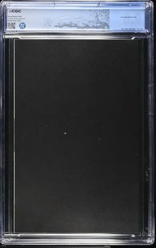 Batman 497 rear.jpg