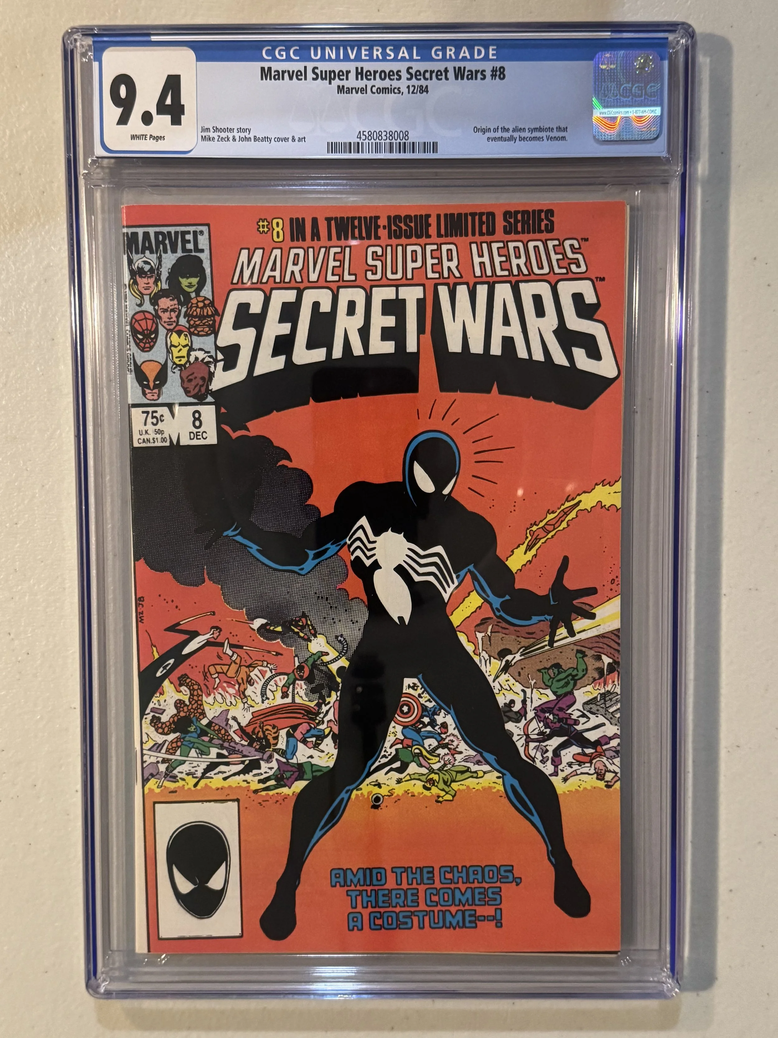 Secret Wars 8 94F.JPG