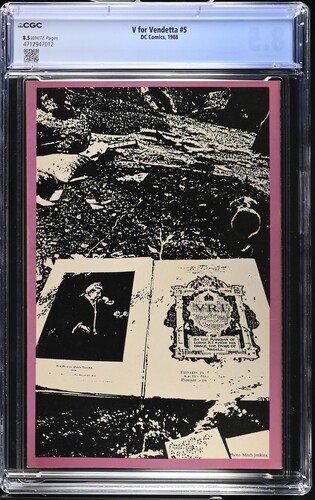 V for Vendetta 5 rear.jpg