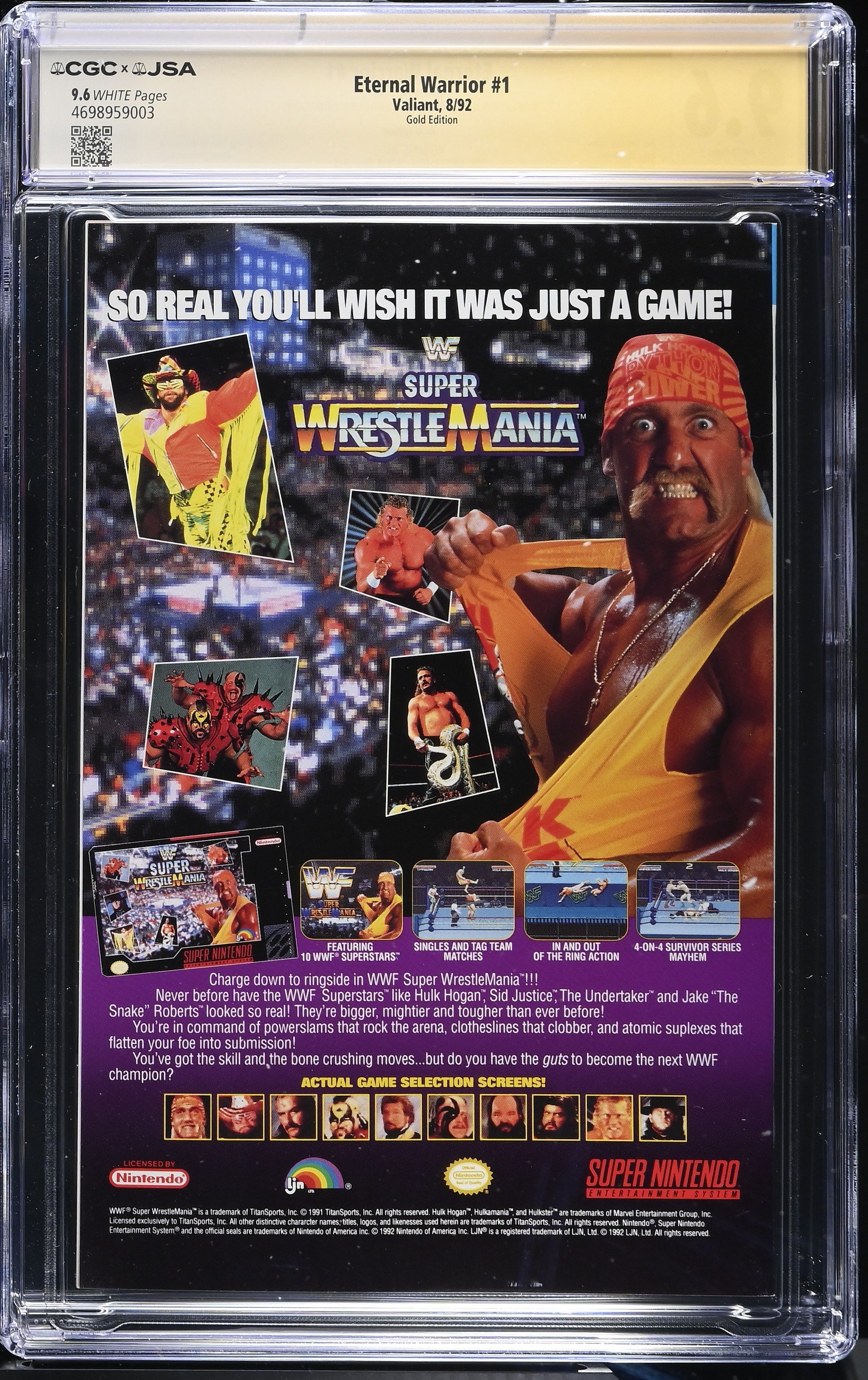 Eternal Warrior 1 Signed Rear.jpg