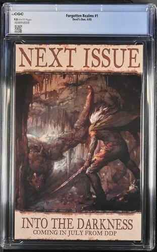 Forgotten Realms 1 rear.jpg