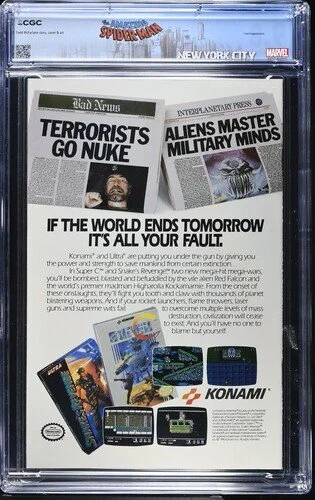 Spider-Man 1 Polybag rear.jpg