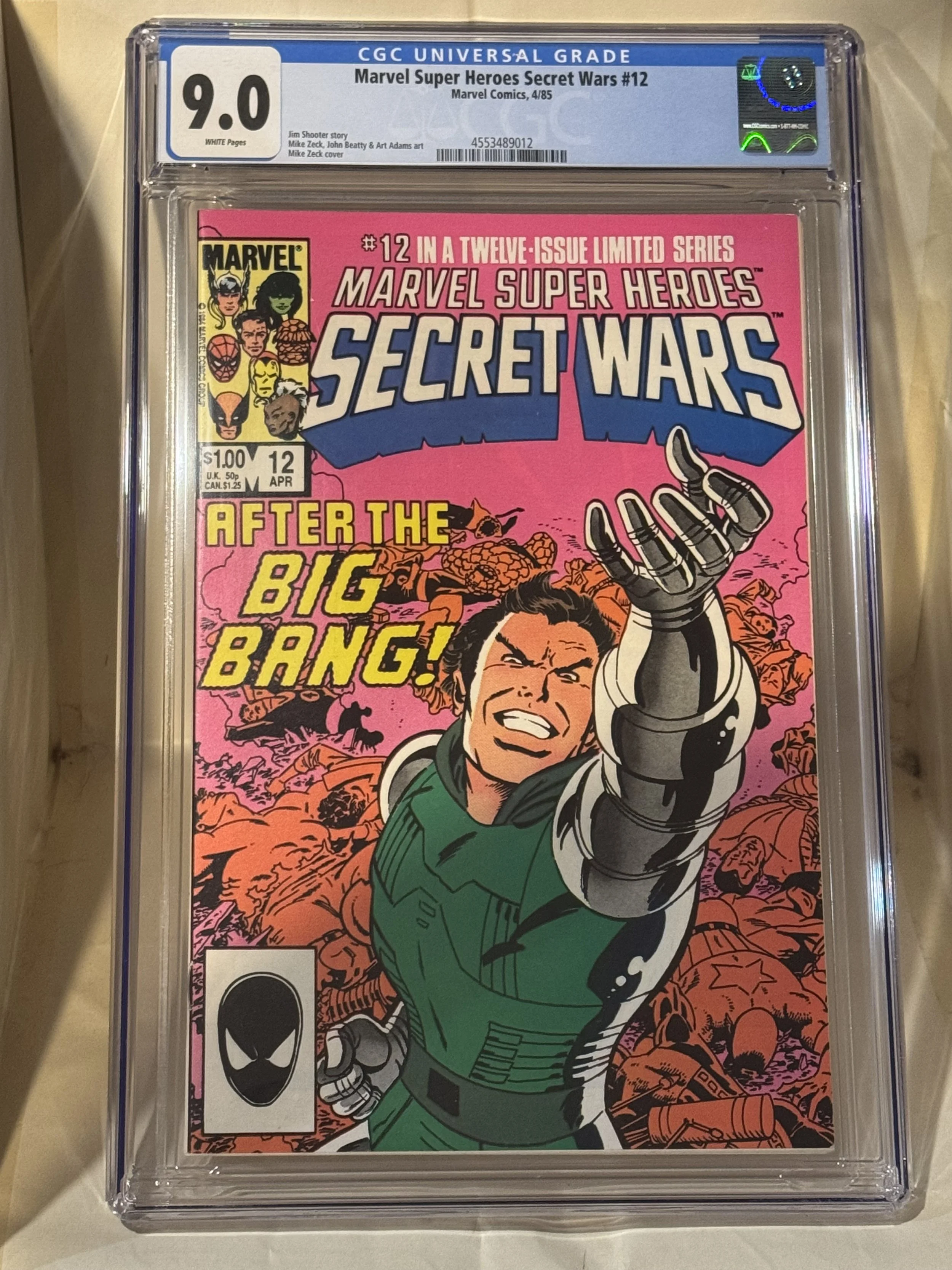 Secret Wars 12 90F.JPG