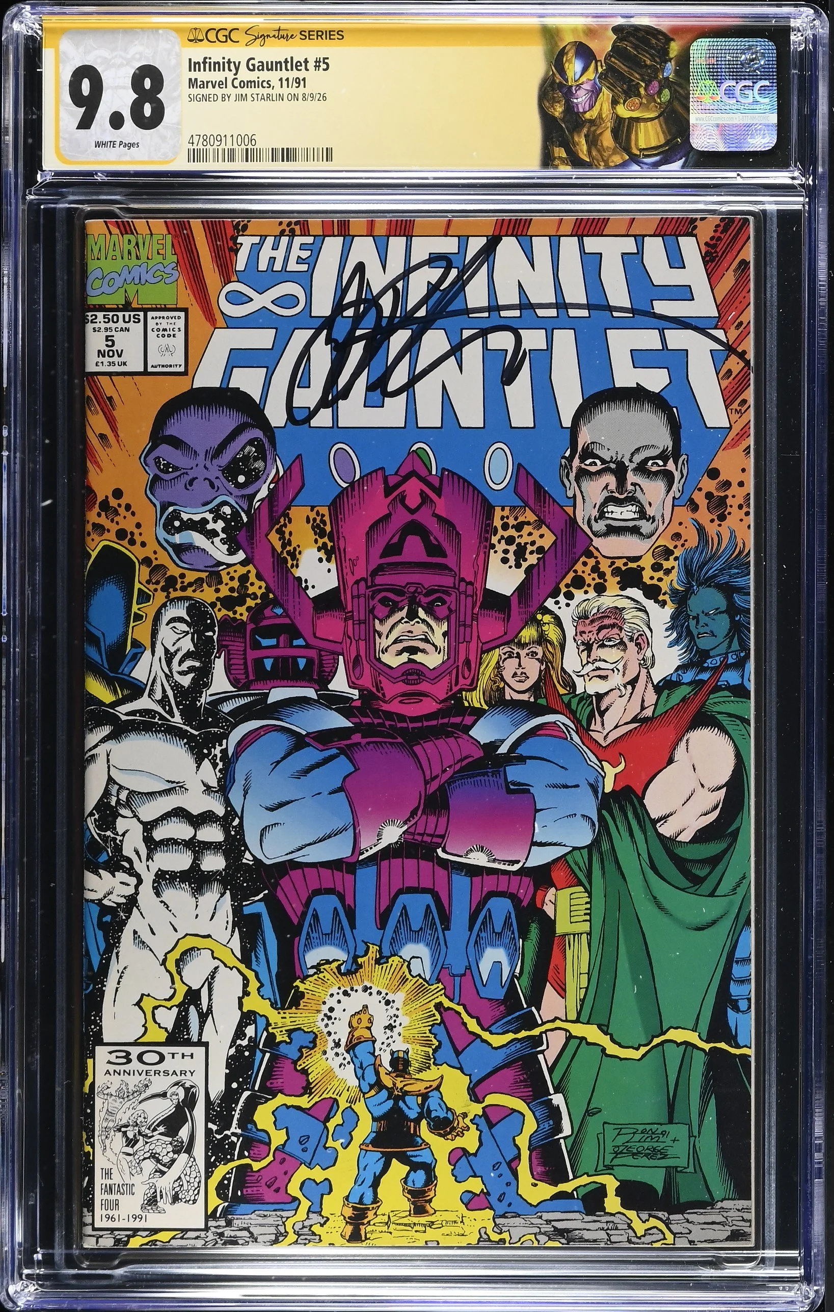 Infinity Gauntlet #5 98 SS Front.jpg
