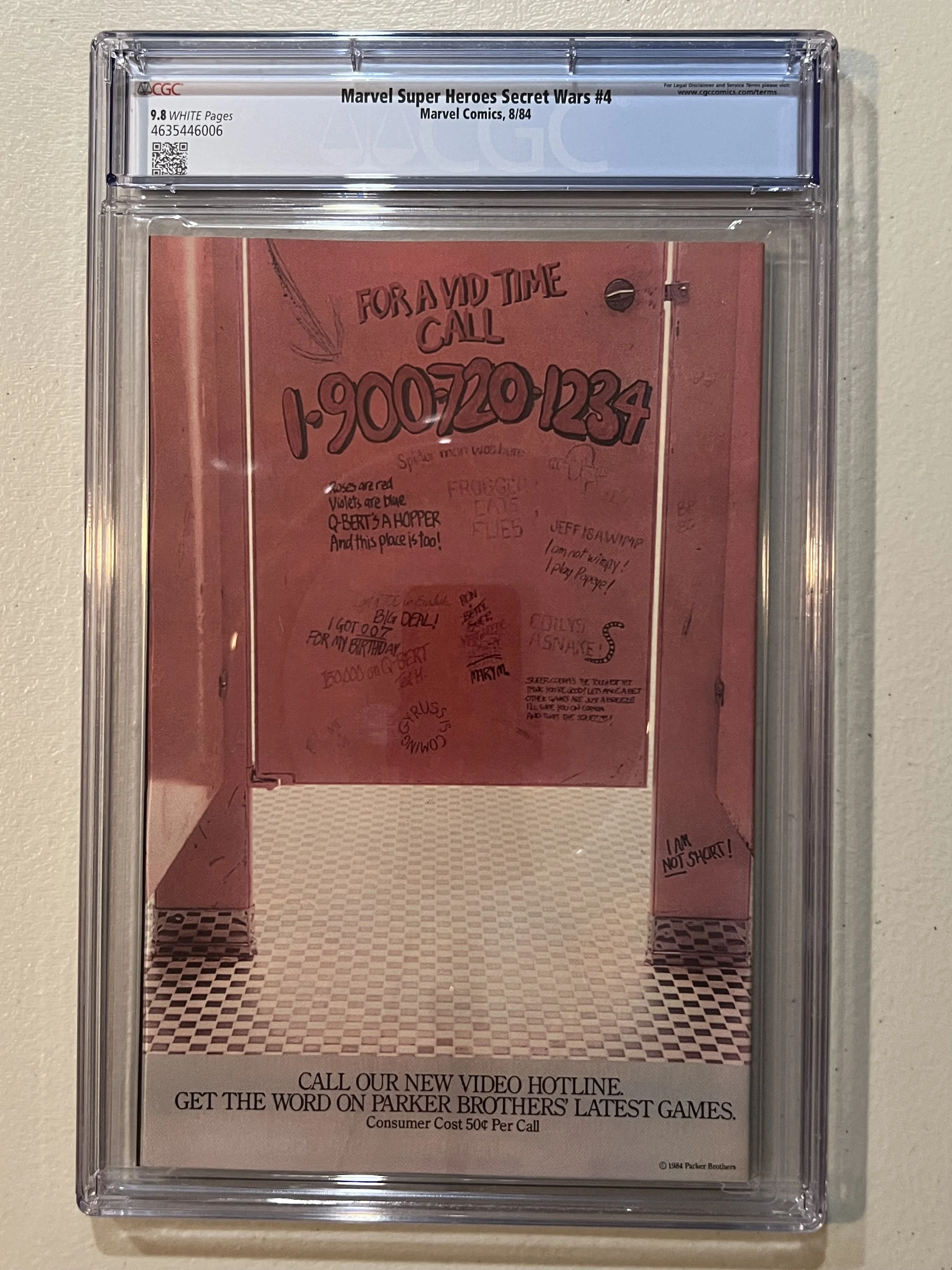 Secret Wars 4 98R.JPG