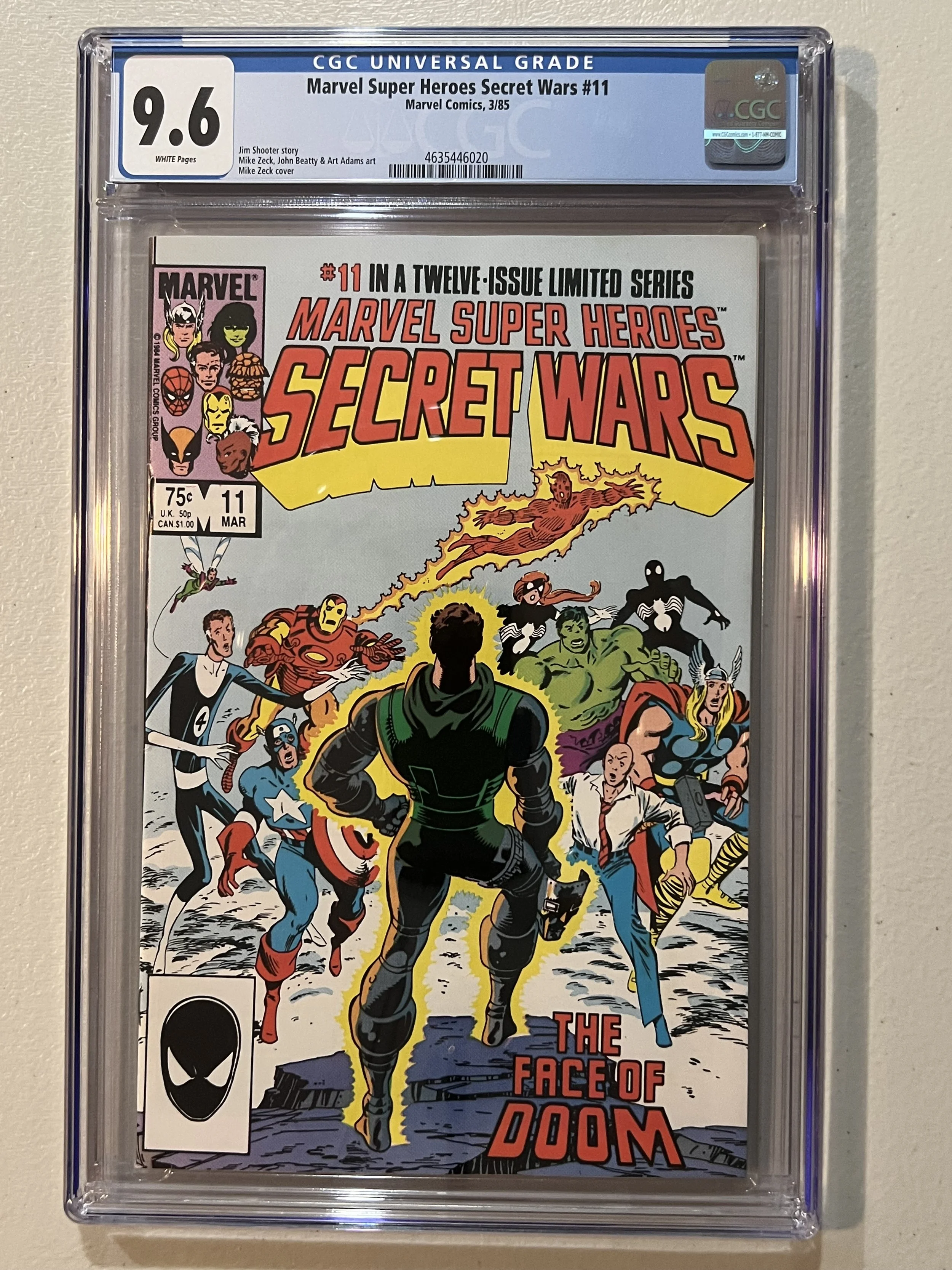 Secret Wars 11 96F.JPG