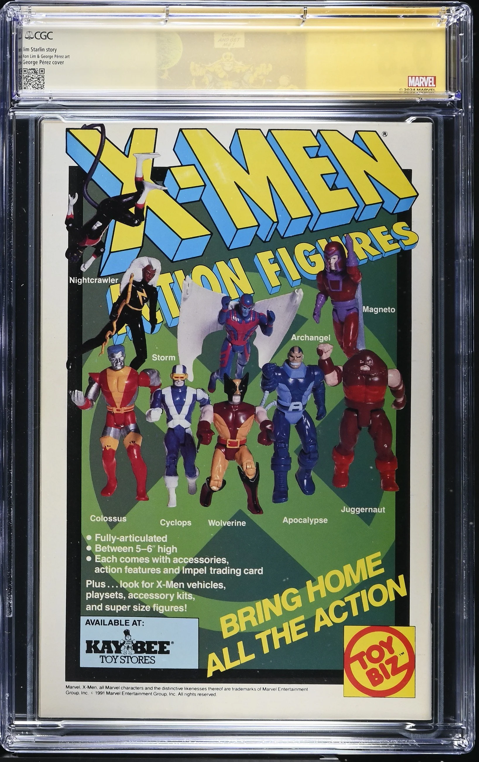 Infinity Gauntlet #4 98 SS Rear.jpg