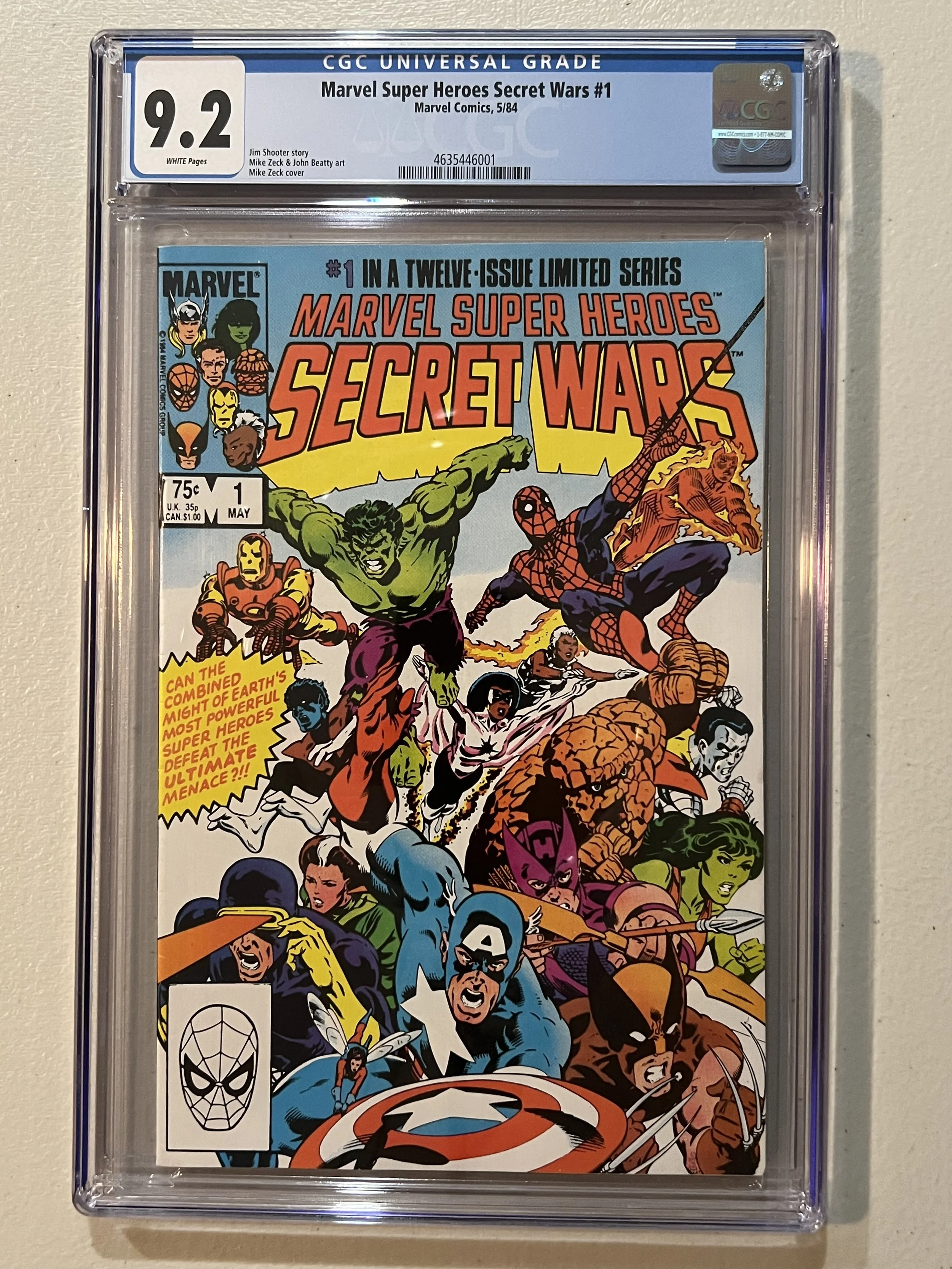 Secret Wars 1 92F.JPG