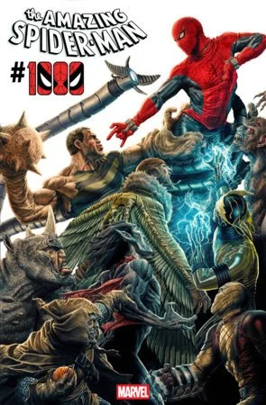 AMAZING SPIDER-MAN #1000 LEE BERMEJO AMAZING VISIONS VARIANT.jpg