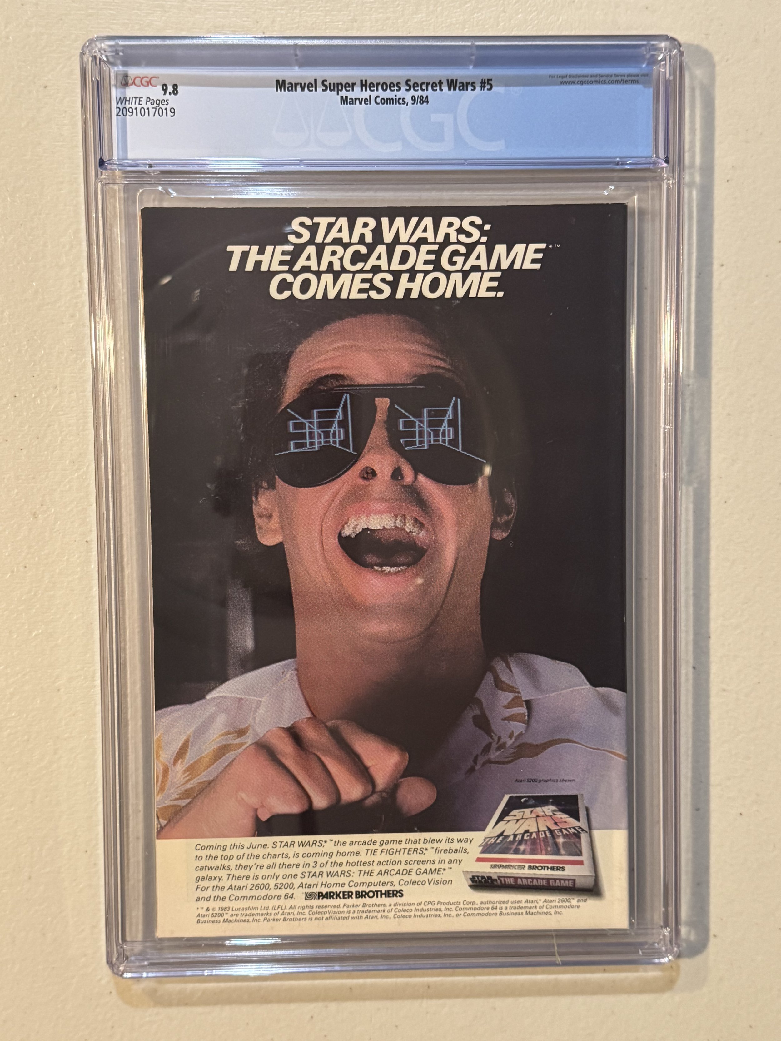 Secret Wars 5 98R.JPG