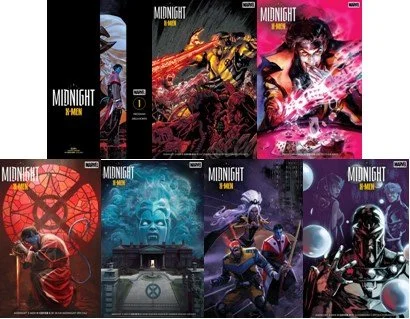 Midnight X-Men Thumbnails.jpg