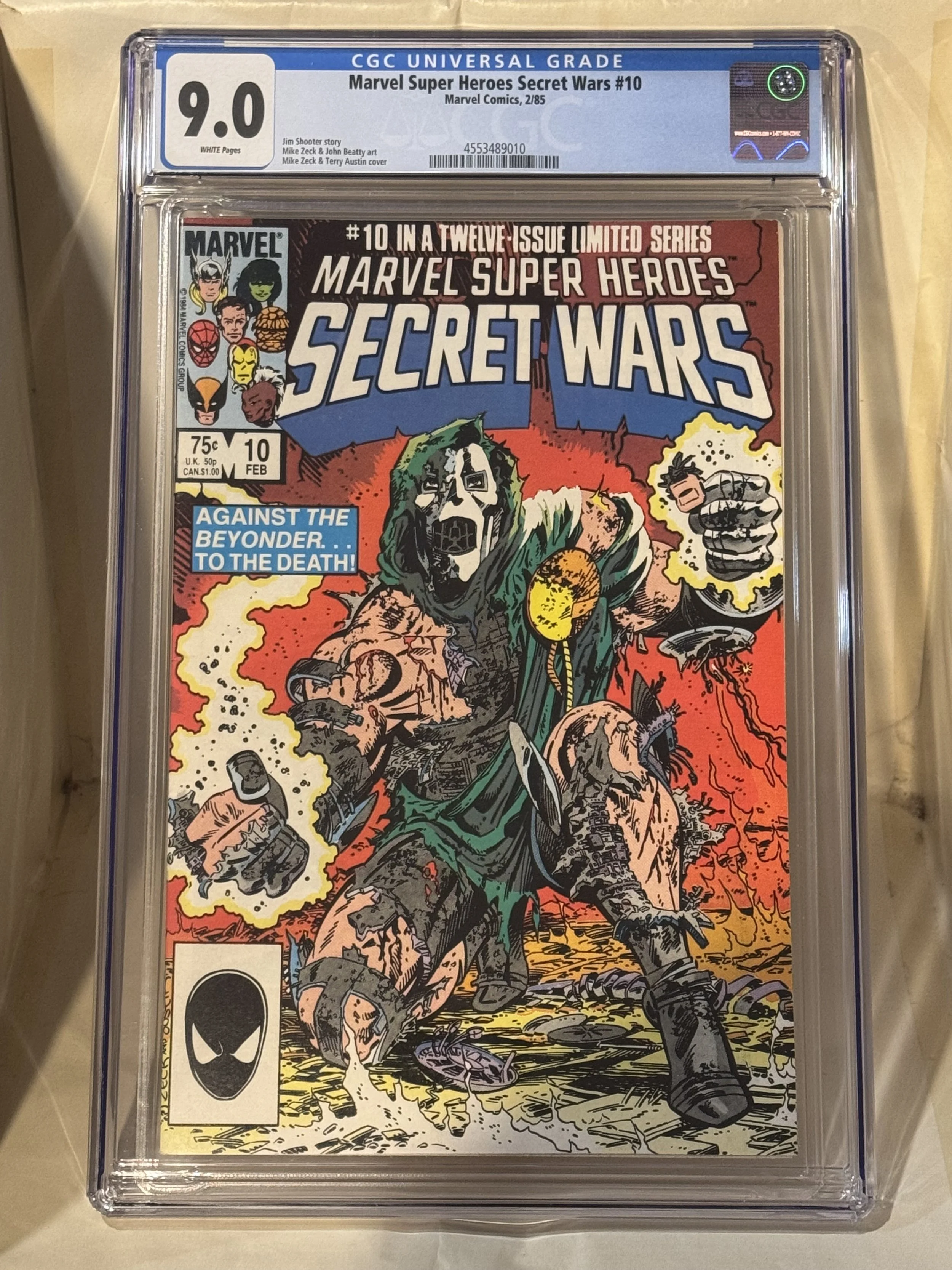 Secret Wars 10 90F.JPG