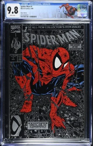 Spider-Man 1 Silver front.jpg