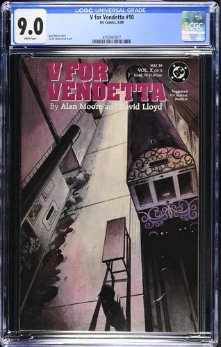 V for Vendetta 10 front.jpg