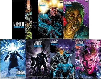 Midnight Fantastic Four Thumbnails.jpg