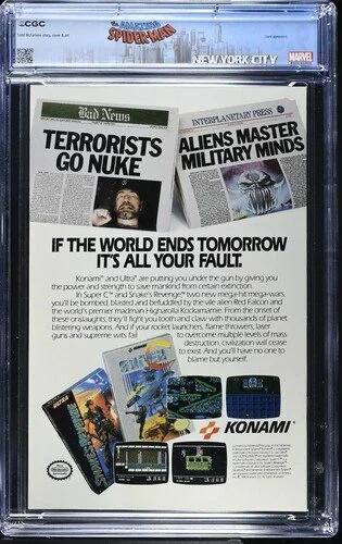 Spider-Man 1 Silver rear.jpg