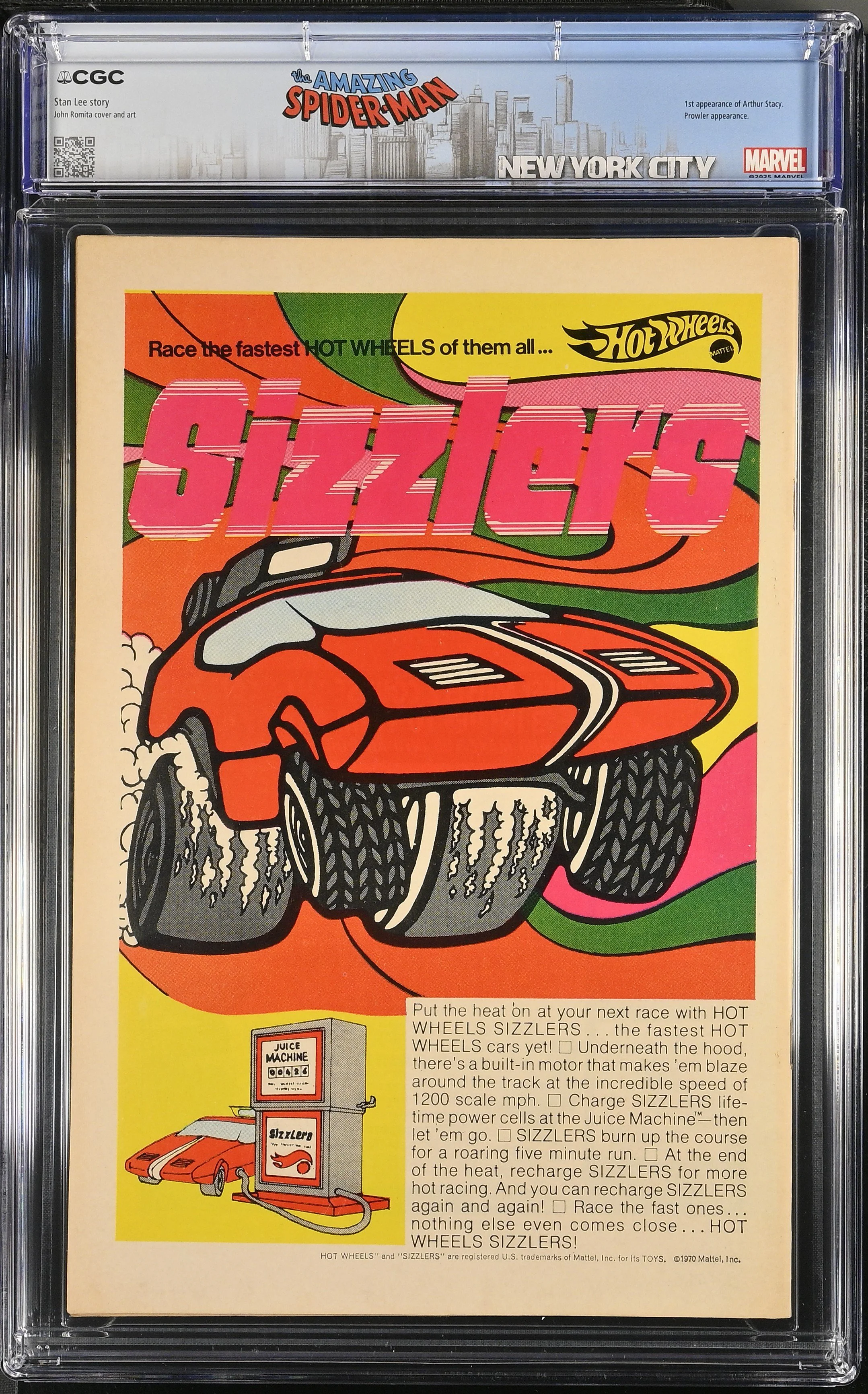 Amazing Spider-Man #93 80 Rear.jpg