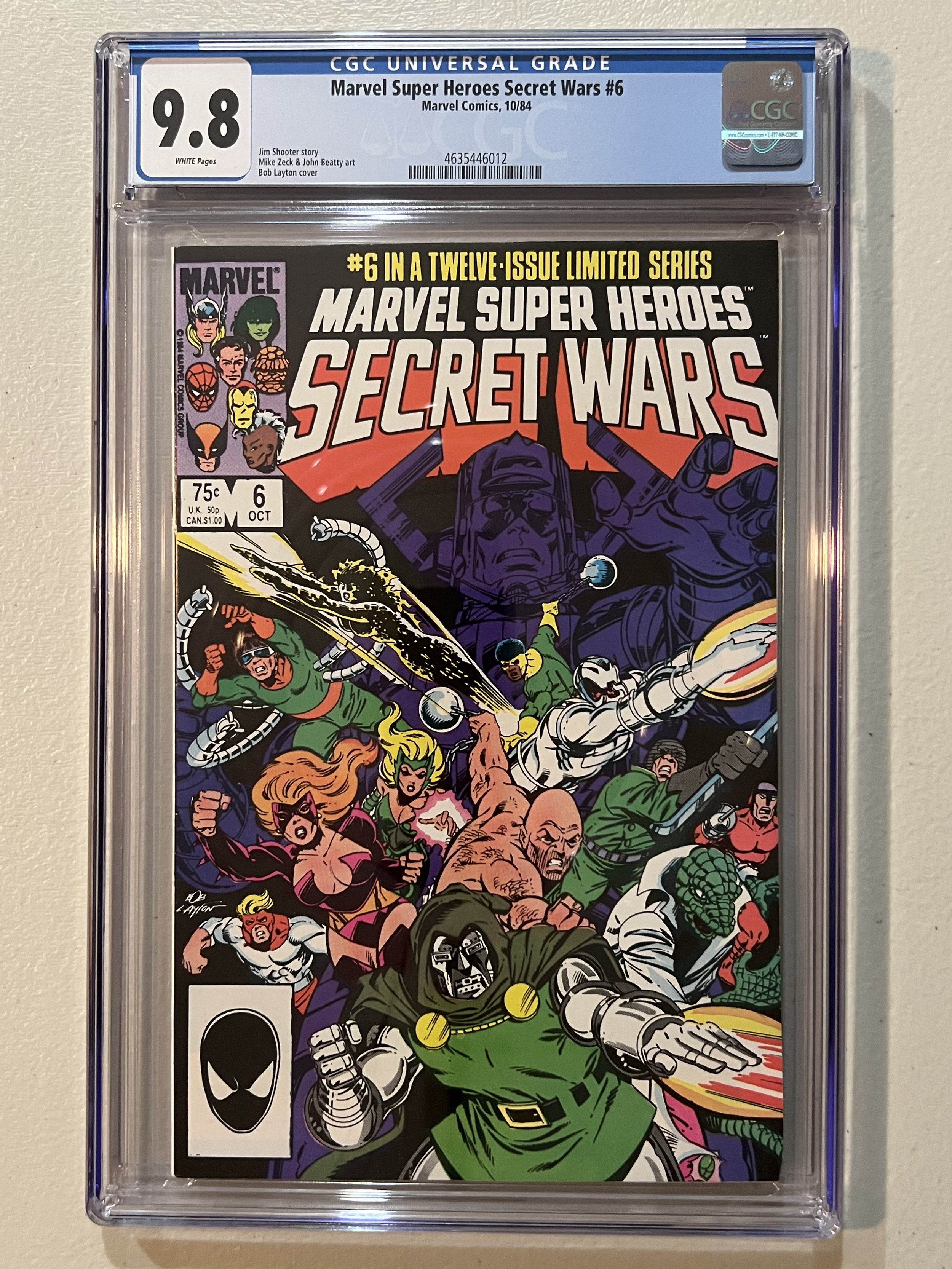 Secret Wars 6 98F (2).JPG