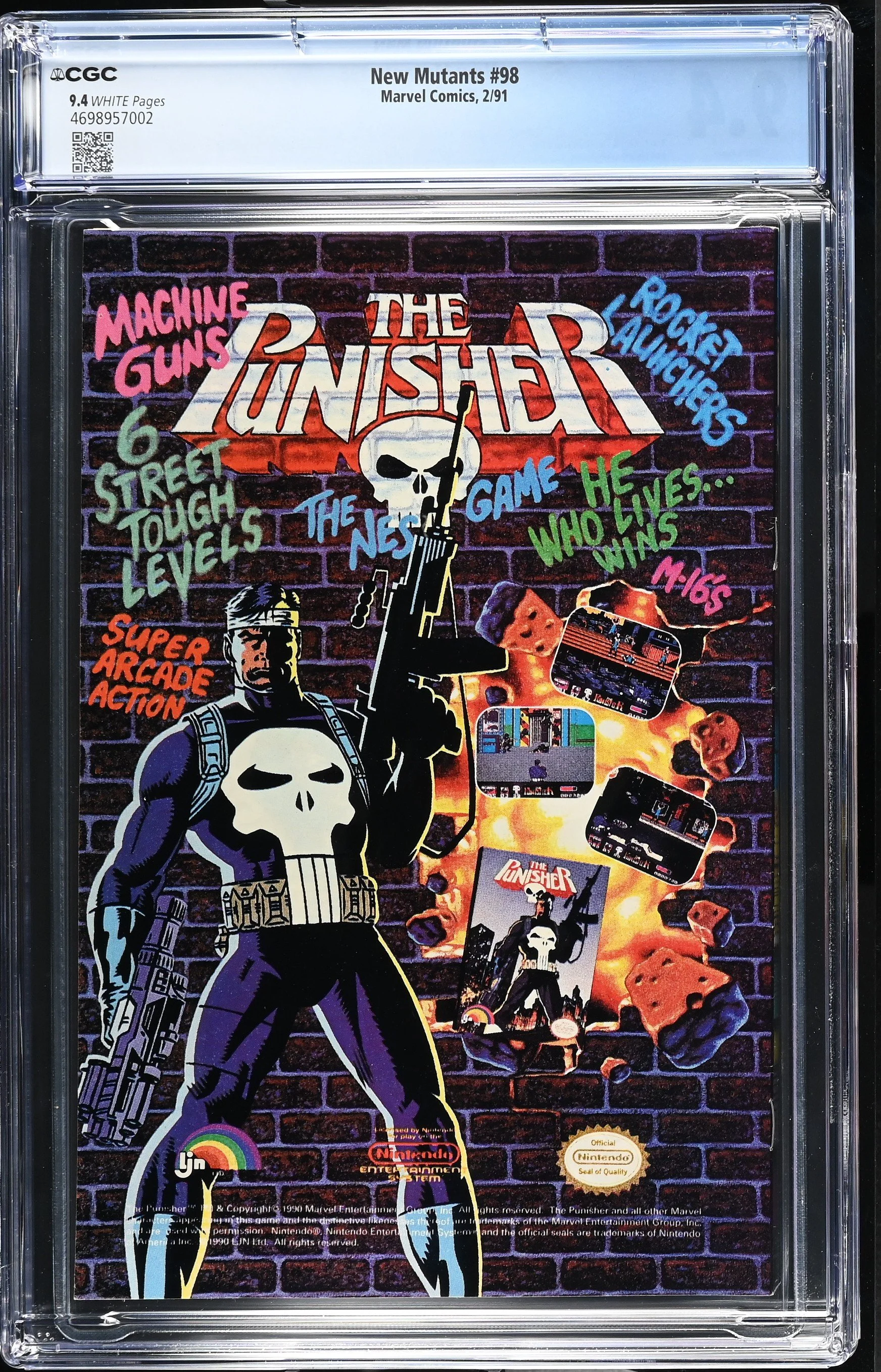 New Mutants 98 rear.jpg