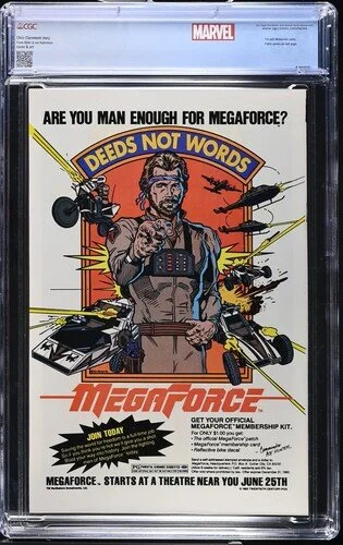Wolverine 1 rear.jpg