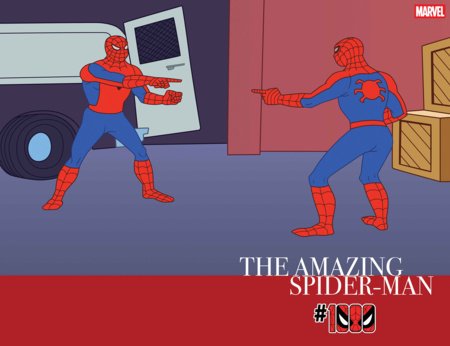 AMAZING SPIDER-MAN #1000 MARVEL ANIMATION SPIDER-MAN 1967 WRAPAROUND VARIANT.jpg