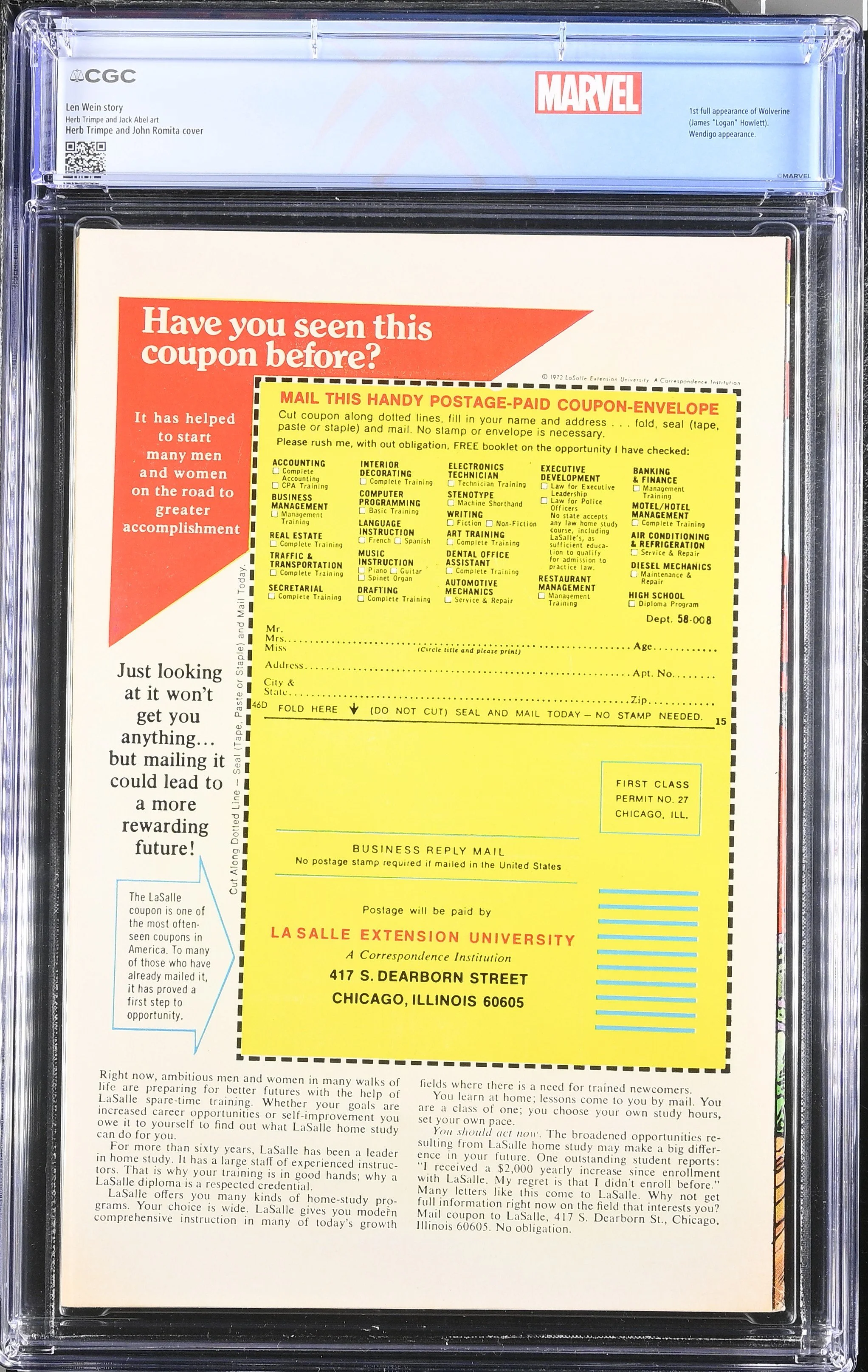 Incredible Hulk #181 94 Rear.jpg