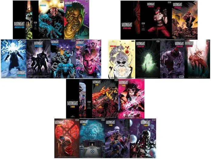 All 3 Midnight Title Thumbnails.jpg