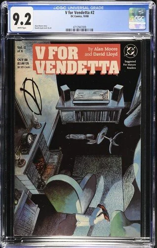 V for Vendetta 2 front.jpg