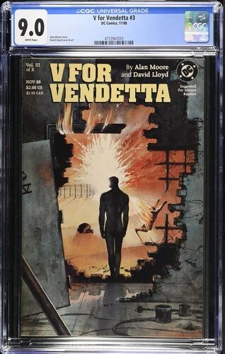 V for Vendetta 3 front.jpg