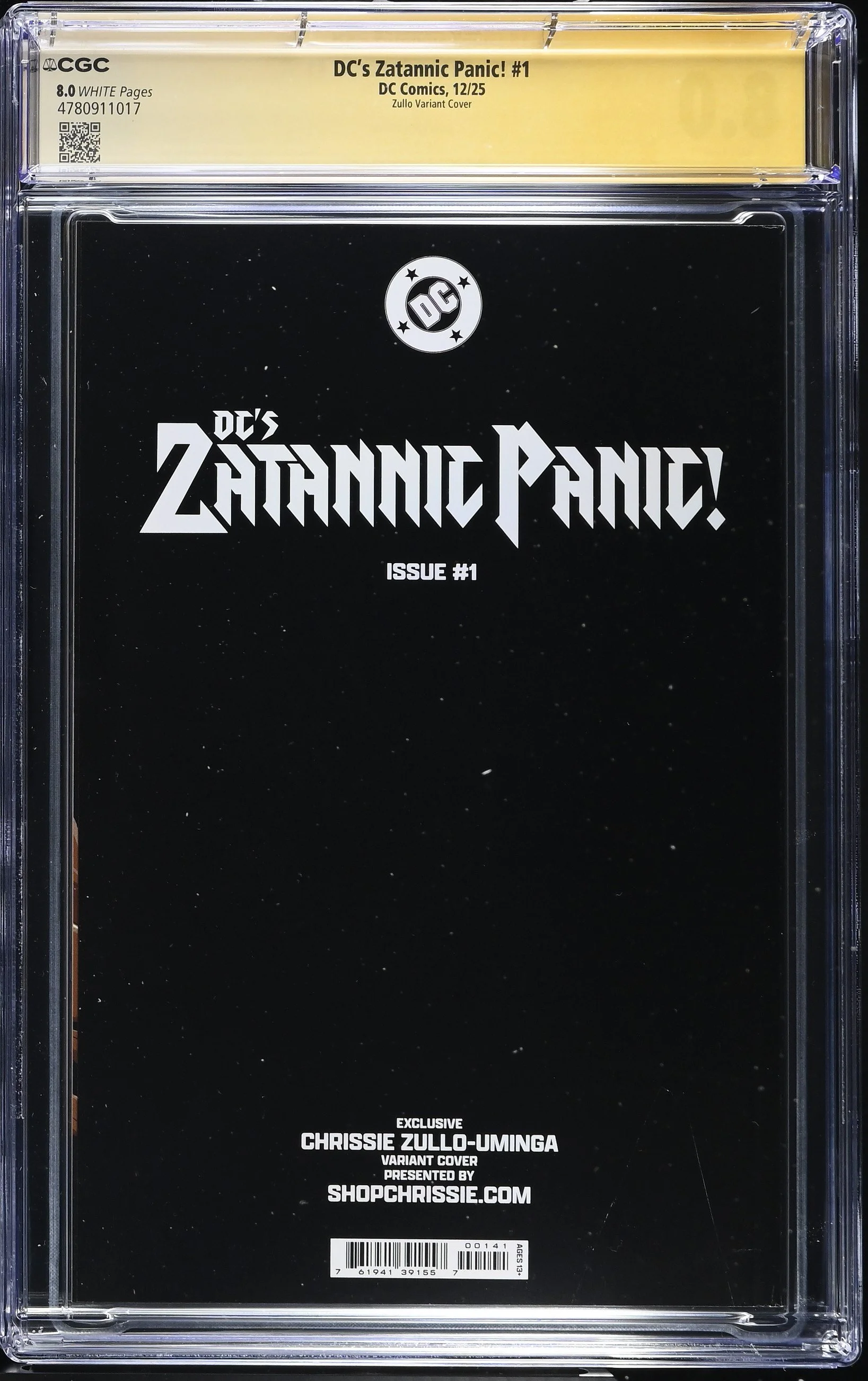 DC's Zatannic Panic! #1 80 SS Rear.jpg