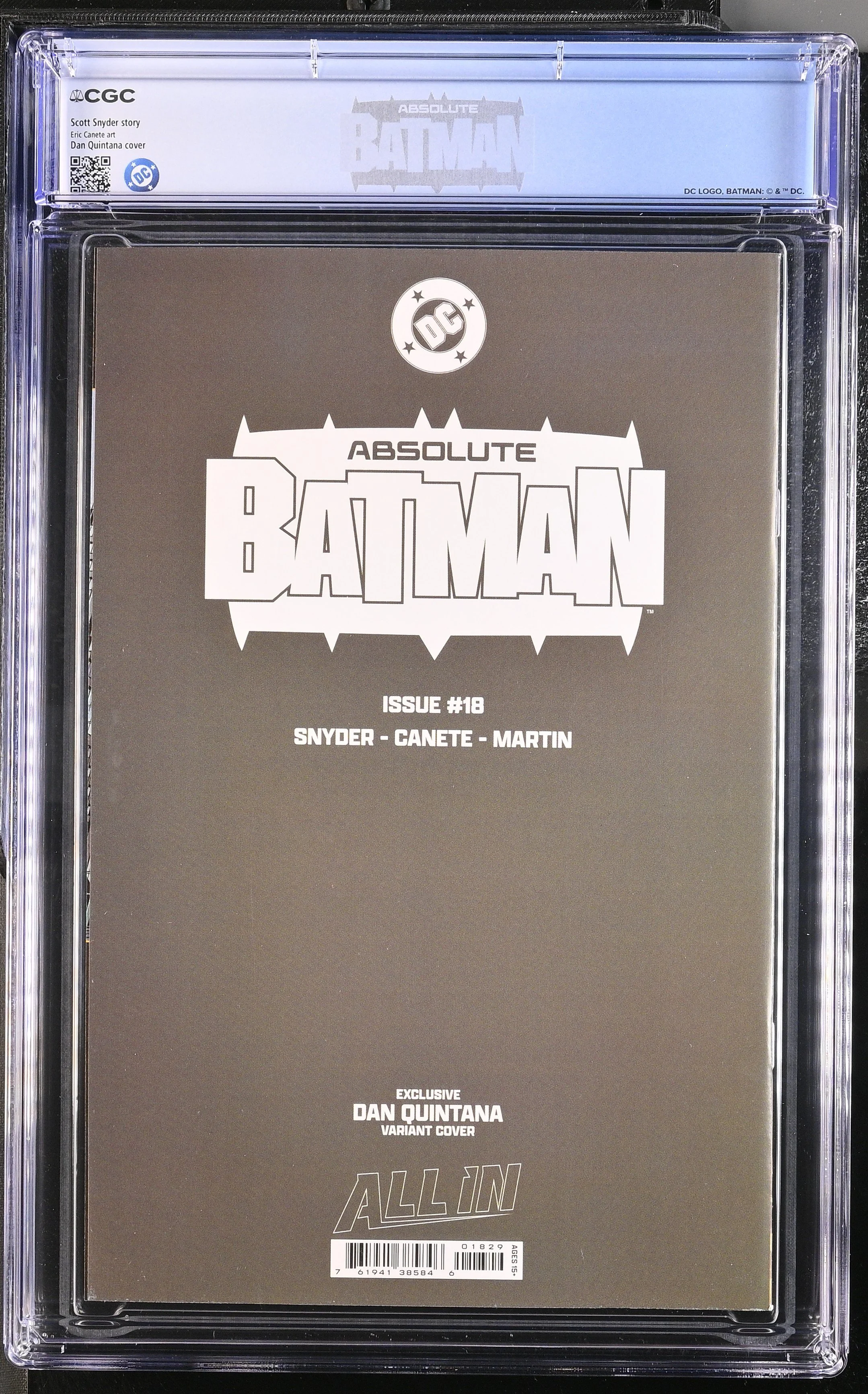 Absolute Batman #18 98 Rear.jpg