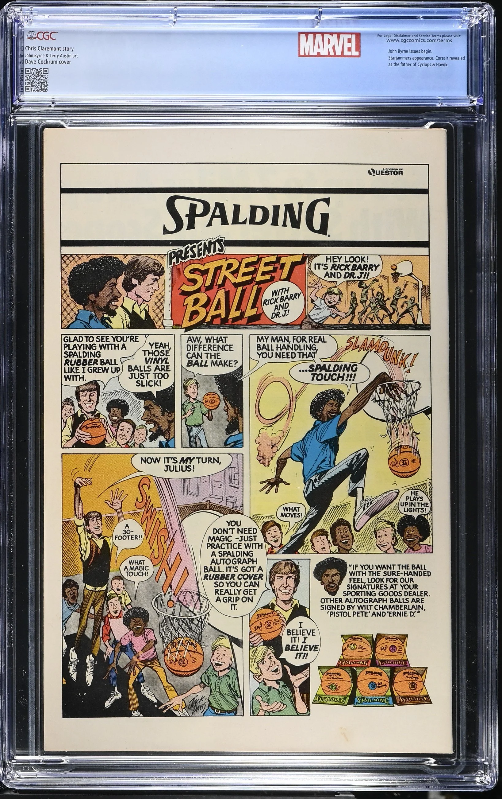 X-Men #108 8 Rear.jpg