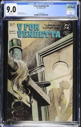 V for Vendetta 6 front.jpg