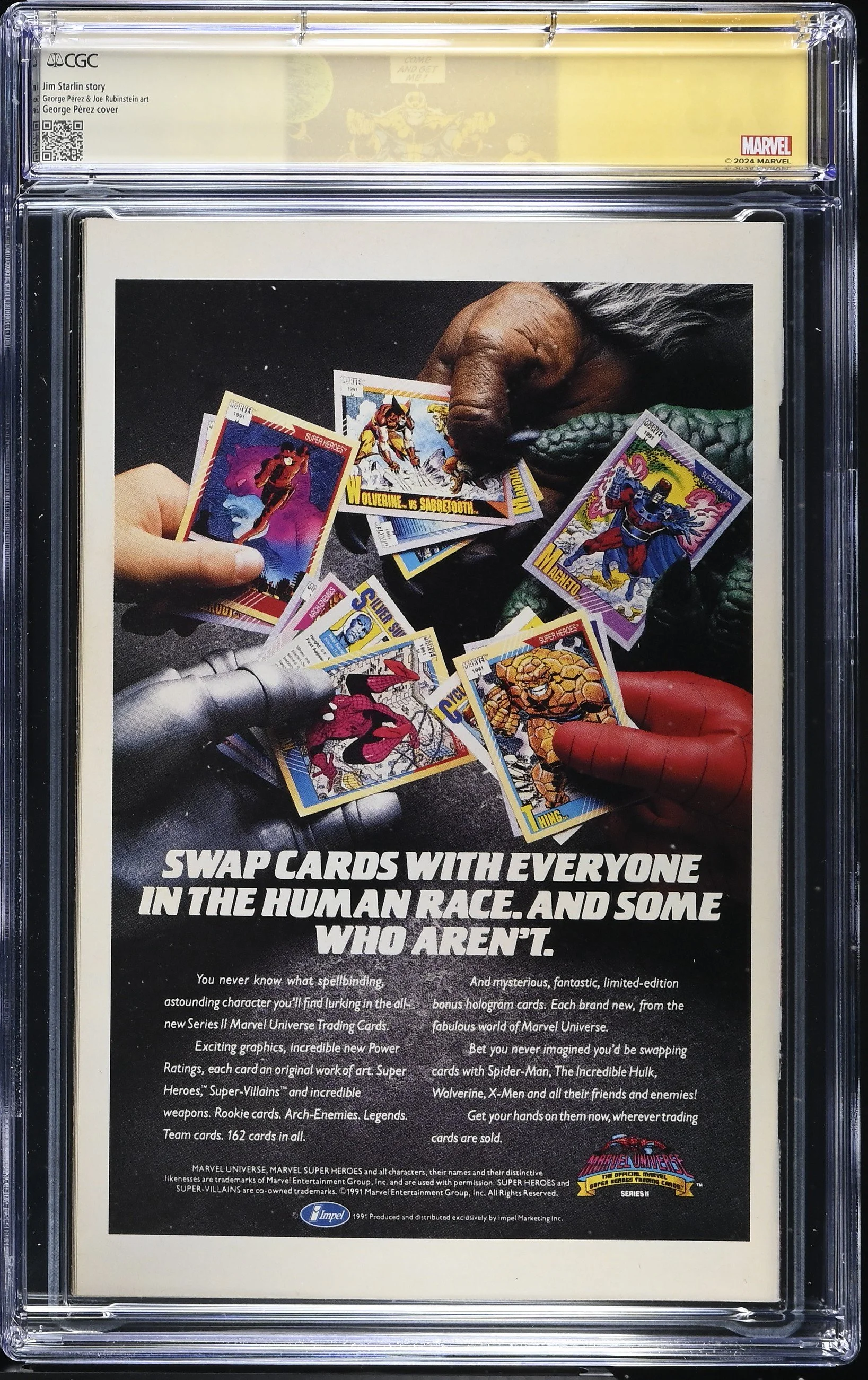 Infinity Gauntlet #3 98 SS Rear.jpg