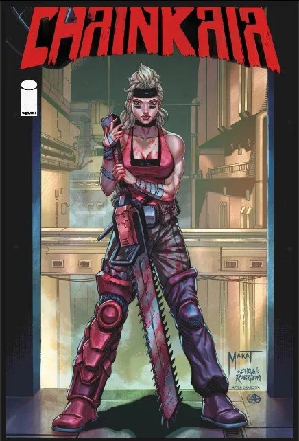 Chainkata #1 trade.jpg