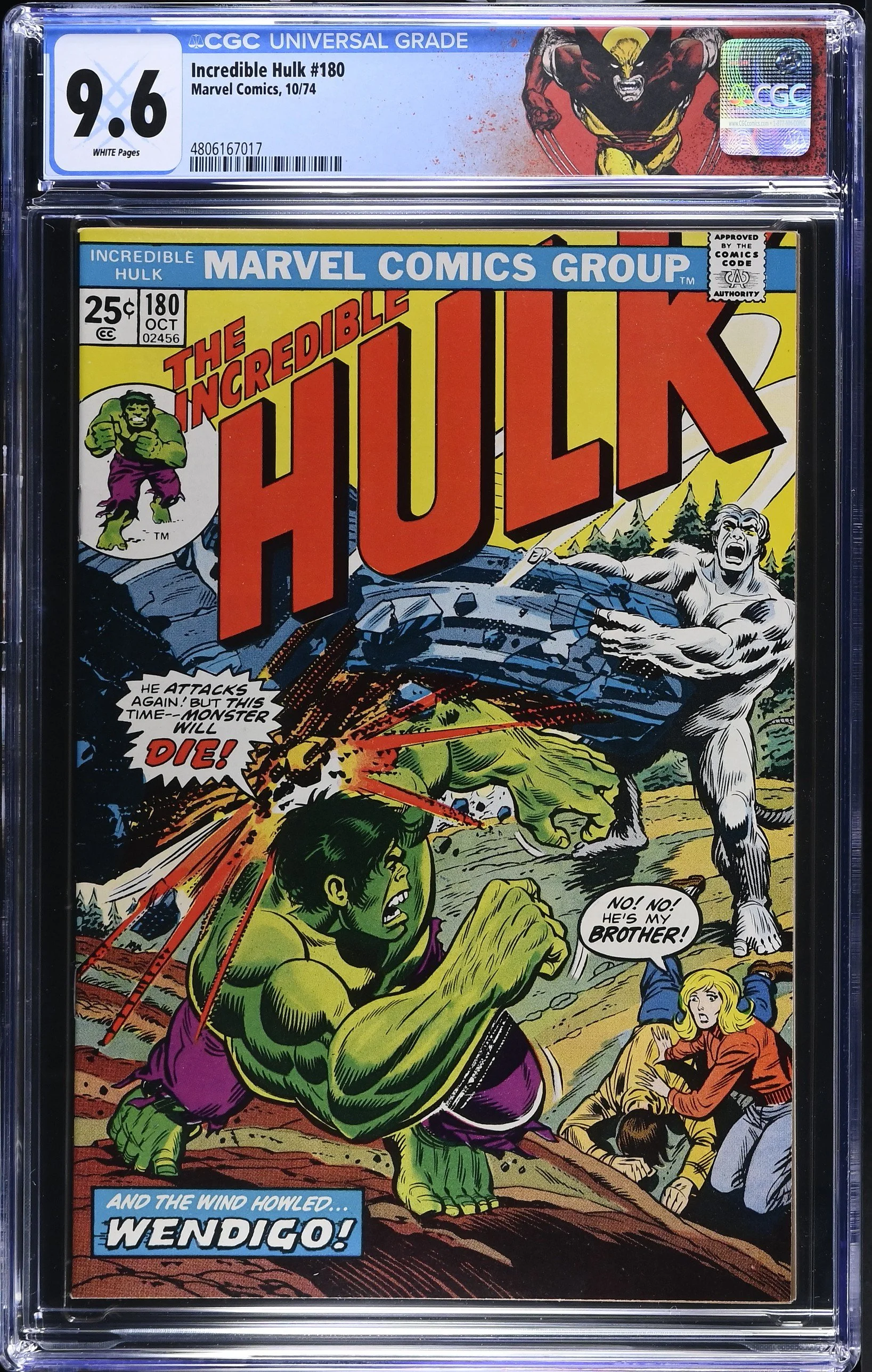 Incredible Hulk #180 96 Front.jpg