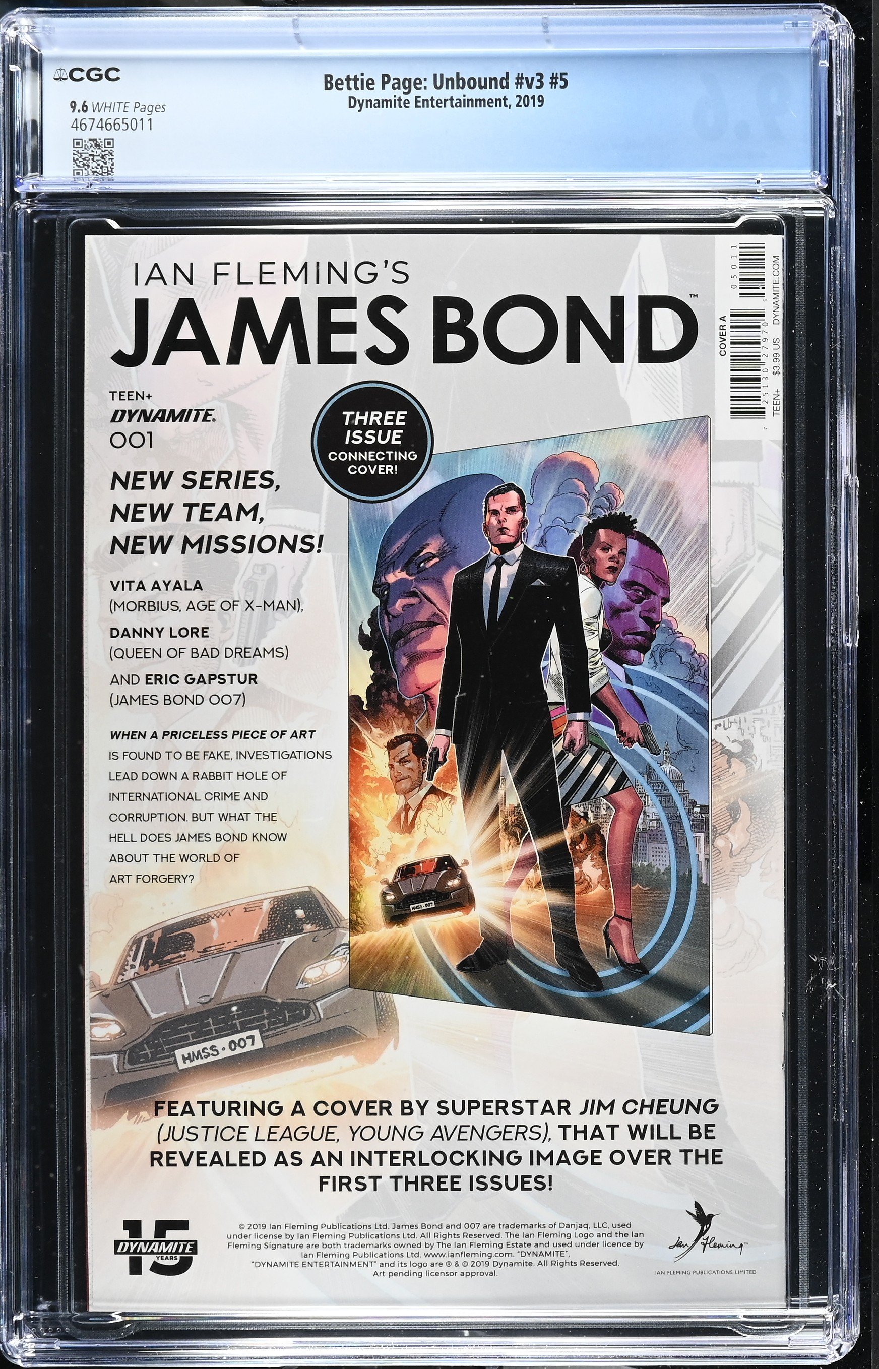 Bettie Page Unbound #5 Rear.jpg