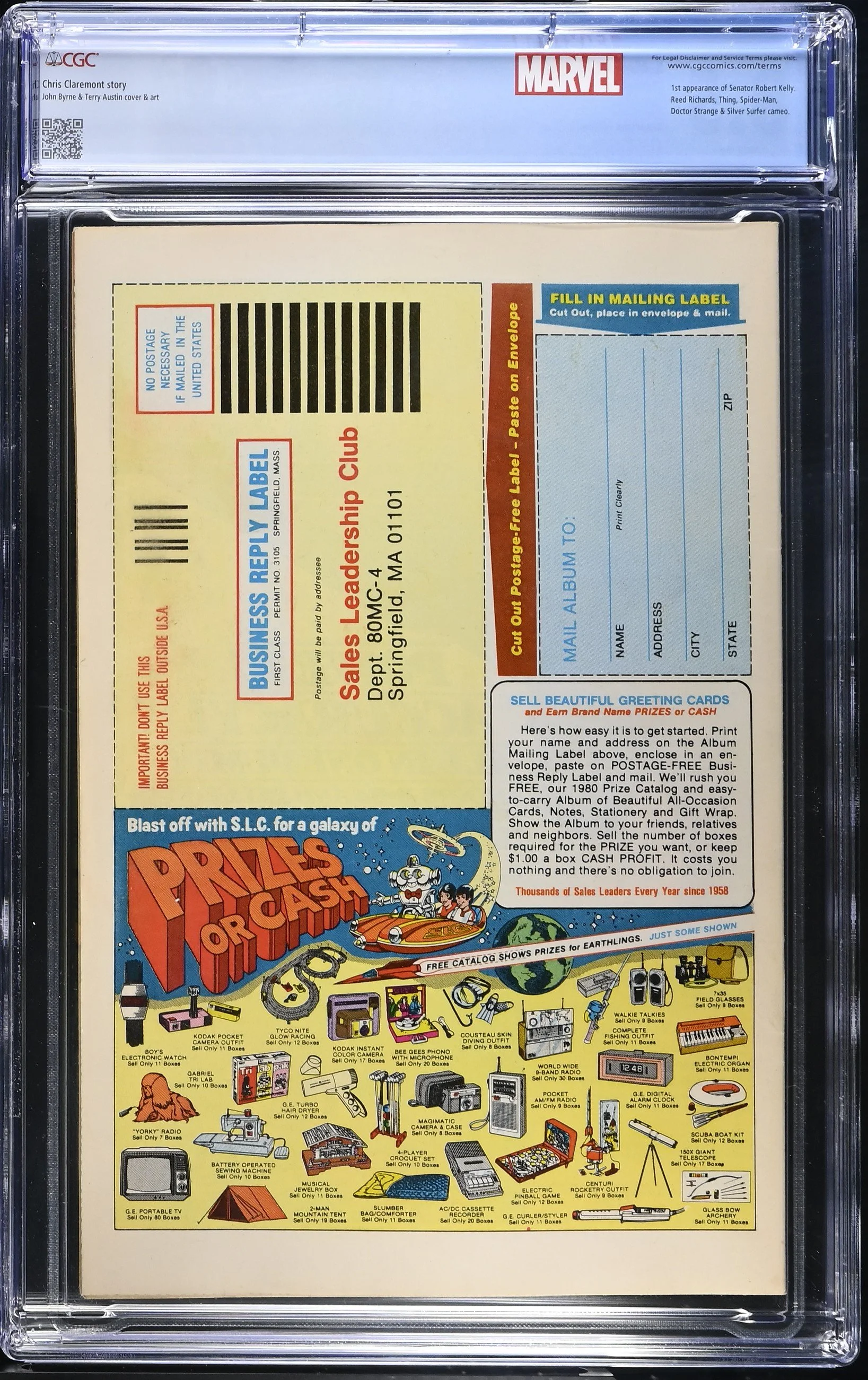 X-Men #135 85 Rear.jpg