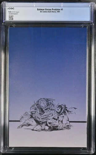 Batman v Predator rear.jpg