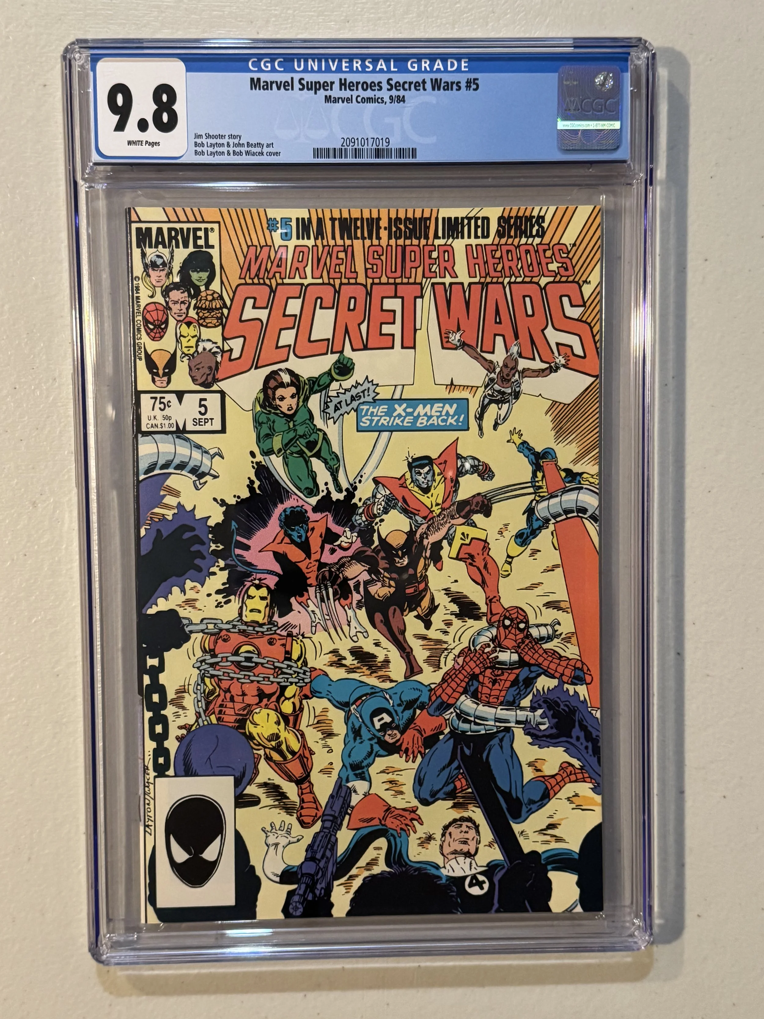 Secret Wars 5 98F.JPG
