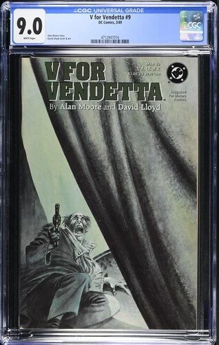 V for Vendetta 9 front.jpg