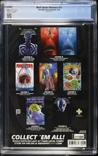 Mark Spears Monsters #11 98 Rear.jpg