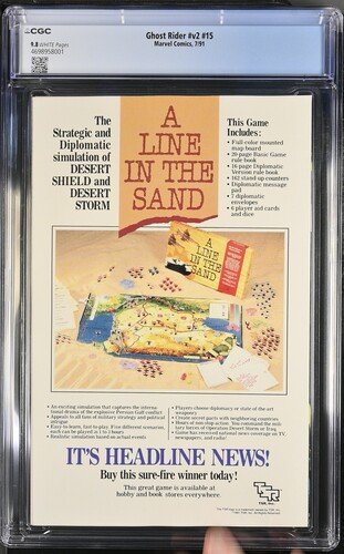 Ghost Rider 15 rear.jpg