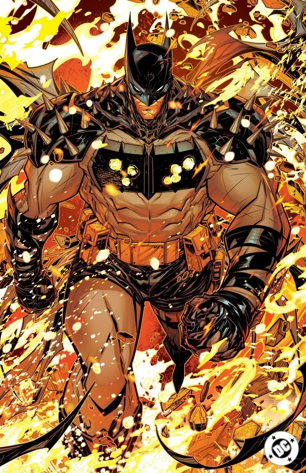 Absolute Batman #25 Cover F Jonboy Meyers Glow-in-the-Dark Virgin Variant.jpg