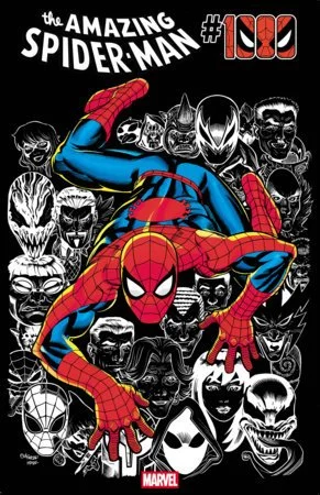 AMAZING SPIDER-MAN #1000 ED MCGUINNESS FOIL VARIANT.jpg