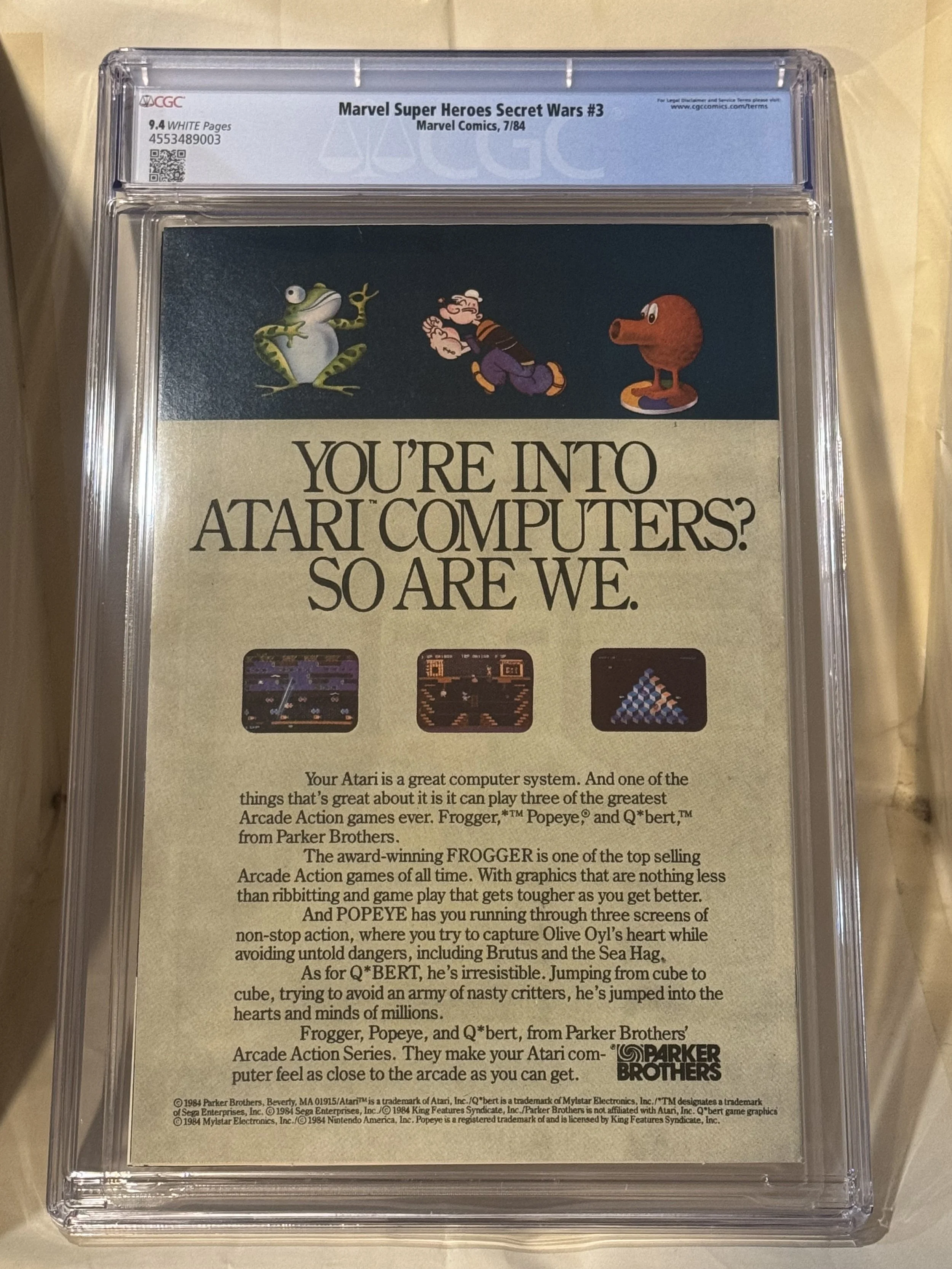 Secret Wars 3 94R.JPG