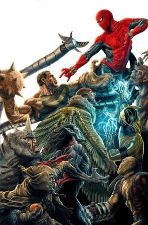 AMAZING SPIDER-MAN #1000 LEE BERMEJO AMAZING VISIONS VIRGIN VARIANT[1-100].jpg